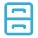 Archive icon