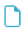 Make Assignment icon