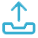 Restore icon