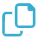 Save as Template icon