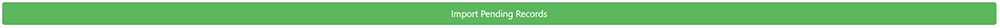 Image of the import pending records button