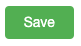Image of the save button